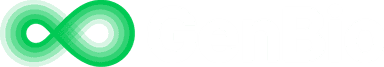 GenBio